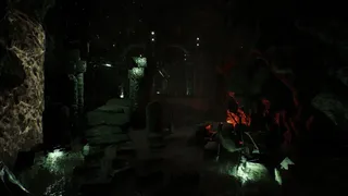 Скриншот 6 к игре The House: Mystery Escape