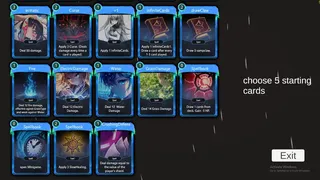 Alchemy Hearts