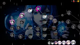 Alchemy Hearts