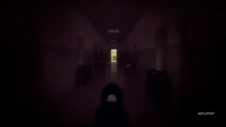 Red's Revenge