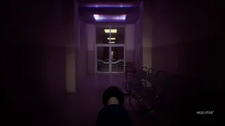 Red's Revenge