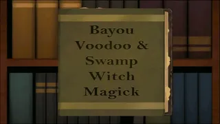 Скриншот 7 к игре Intrigue At Oakhaven