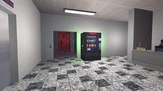 Скриншот 7 к игре Skinfreak