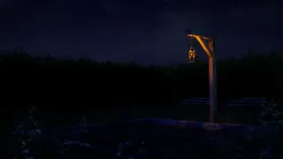 Noctis