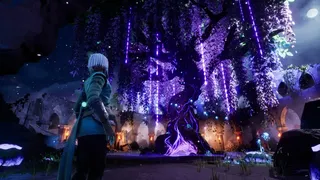 Скриншот 7 к игре Shadow's Grove