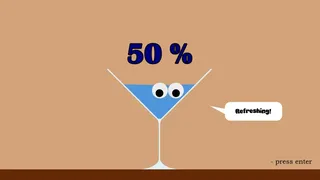 Скриншот к игре Hydrodynamics of Hope & Optimism Hydrodynamics of Hope & Optimism