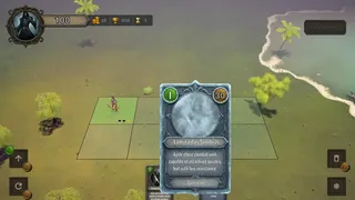 Скриншот 5 к игре Battle of Herone