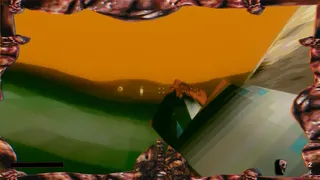 Mongol 2