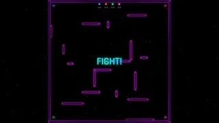Скриншот 5 к игре WAVEBEAM