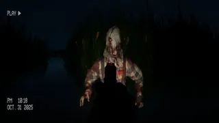 Скриншот 6 к игре Field Of Screams