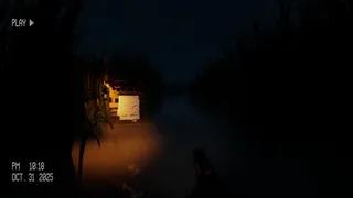 Скриншот 7 к игре Field Of Screams