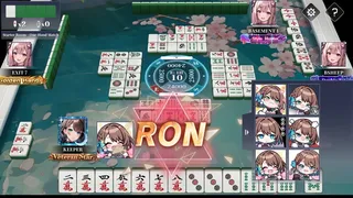 雀星