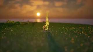 Скриншот 6 к игре The Invasive Plant