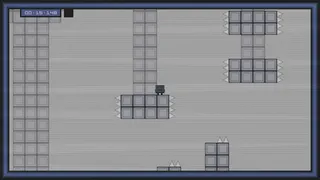Robot Mil
