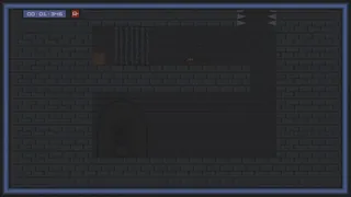 Robot Mil
