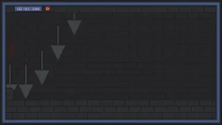 Скриншот 5 к игре Robot Mil