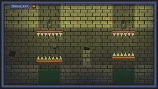 Скриншот 6 к игре Robot Mil