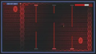 Скриншот 7 к игре Robot Mil