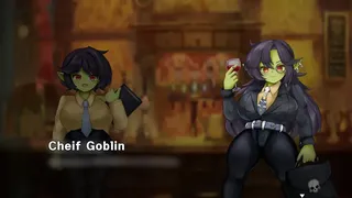 Izakaya Izakoza