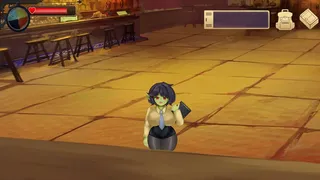 Izakaya Izakoza