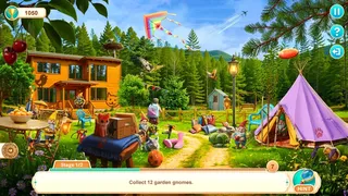 Дом для Друзей: Любящие Лапки Коллекционное издание