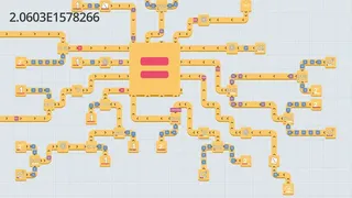 Скриншот 6 к игре Another Game About Automation