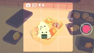 Bento Story