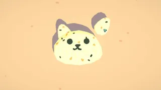 Скриншот 6 к игре Bento Story