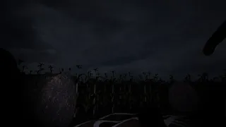Cornfield Escape