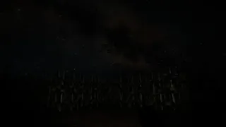 Скриншот 5 к игре Cornfield Escape