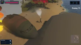 Rail Nomads