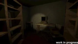 Parawyrm