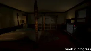 Скриншот 5 к игре Parawyrm