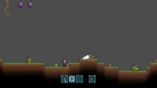 Скриншот 5 к игре Aetherion