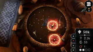 Blunderworld