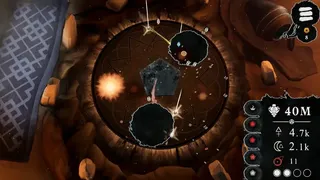 Blunderworld