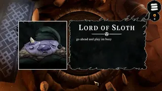 Blunderworld