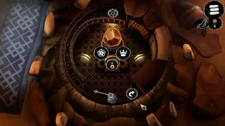 Blunderworld