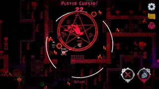 Скриншот 5 к игре Villainy