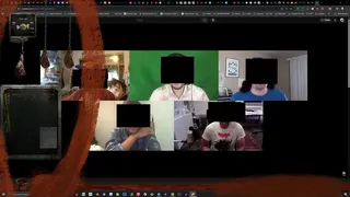 DripDrip