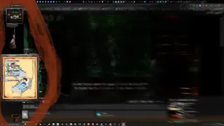 DripDrip