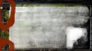 DripDrip