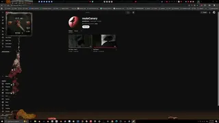 DripDrip