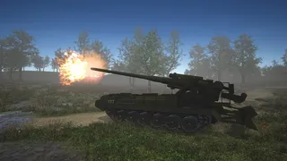 Final Strategy