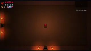 Little Devil