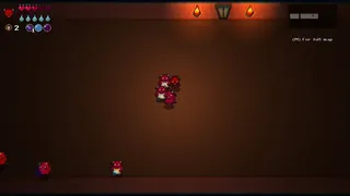 Little Devil
