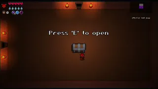 Скриншот 5 к игре Little Devil