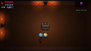 Скриншот 6 к игре Little Devil