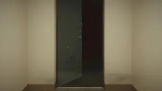 今から行くね