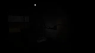 Скриншот 5 к игре Nightmare Getaway